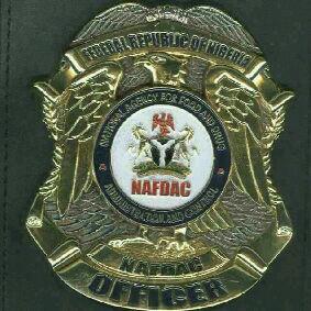 blitzclassy's tweet image. Officially making sense..wanna aim and soar higher..