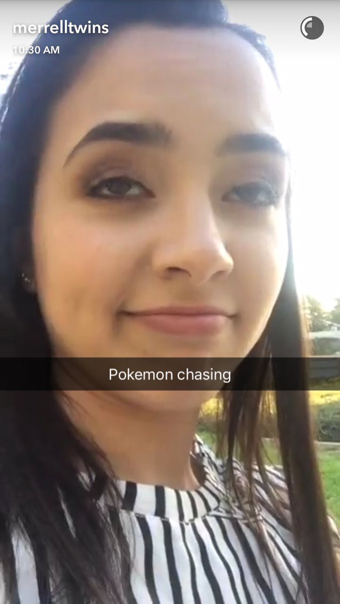 UpdatingMerrell's tweet image. This pic makes my day 😂