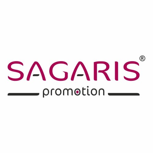 SagarisPromo's tweet photo. A little change ... #promotionale #SagarisPromotion https://t.co/vpcaNow4ct
