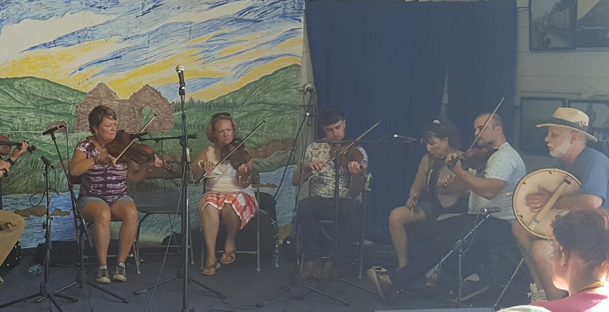 Socksmusic tweet media