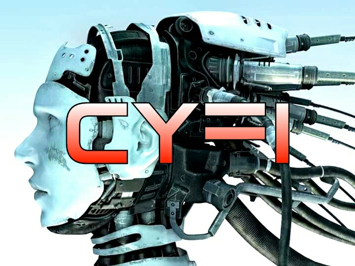 Electrochemy's tweet image. It's #SciFiSaturday! #TuneIn to the #Future #Frequency #now: youtu.be/AEkl-SzblLg #Cyberpunk #MusicTechnology +