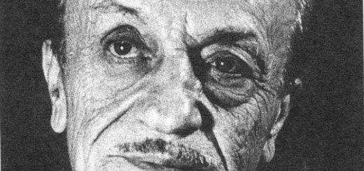 İnsan sevme hissini israf etmemeli.
Kim ne kadar sevilmeye layıksa, onu o kadar sevmeli.

Necip Fazıl Kısakürek