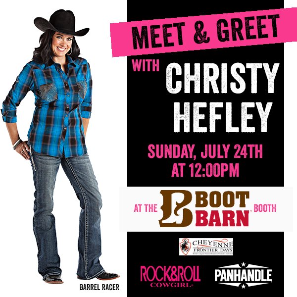 PanhandleWW tweet media