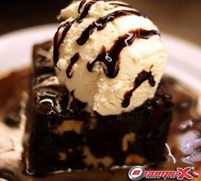 ComicxCPark's tweet photo. Que no se te pase tu postre favorito <3 #SóloEnComicx https://t.co/VfMXWz8AI1