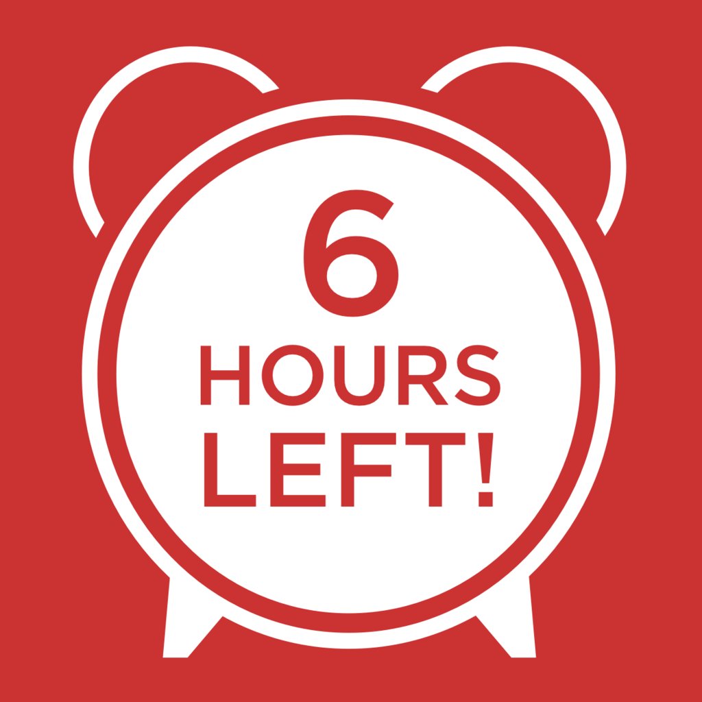 BigBrewNY's tweet photo. 6 hours of savings left! BIG BREW NY Beer Fest Save $15 on GA tix w/code SUMMER https://t.co/9GsXAR7qGc #CraftBeer https://t.co/OYGksw8QjV