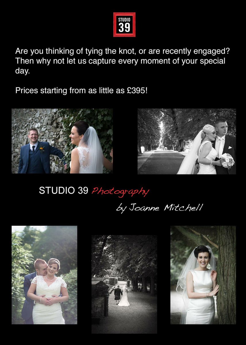 _Studio39 tweet picture