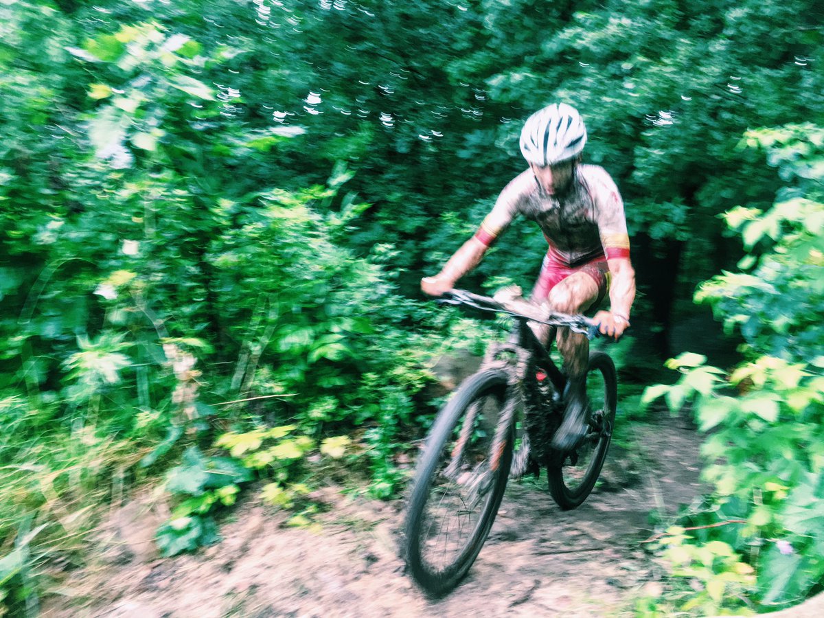 Caleb Swartz tweet media