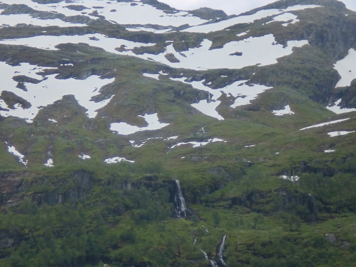 degonba21's tweet photo. FOTOS DE LOS FIORDOS NORUEJOS.
JUNIO. 25/06/ 2016. https://t.co/T42FaTDZgc