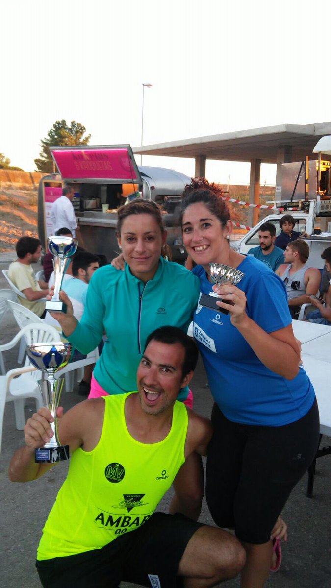 MultiVoley's tweet photo. Gran participación en el II Open @watervoley de @SanMateodeG con 16 equipos en competición. #multivoley2016 https://t.co/hO7B21B6ES