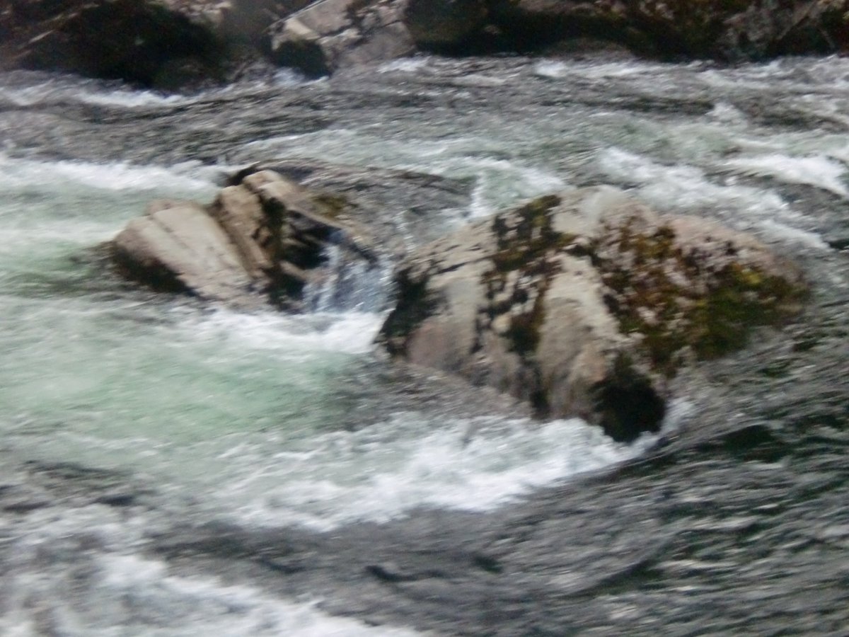 degonba21's tweet photo. FOTOS DE LOS FIORDOS NORUEJOS.
JUNIO. 25/06/ 2016. https://t.co/T42FaTDZgc