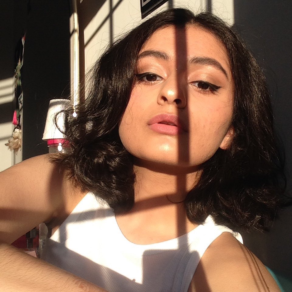 desibaddiess's tweet photo. Pakistani😍 @seungist https://t.co/zhGyP3BanE