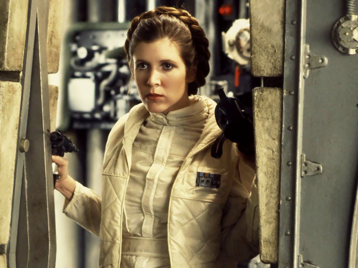 ClassicStarWars's tweet photo. https://t.co/aQ2WshnVcr