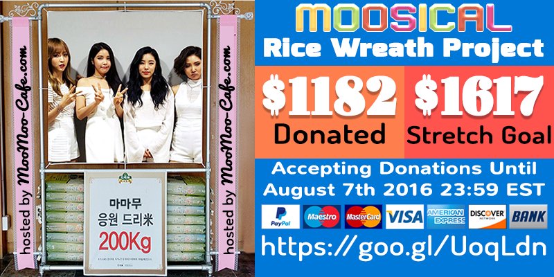 CoFPyiKVUAAGFM0.jpg:orig