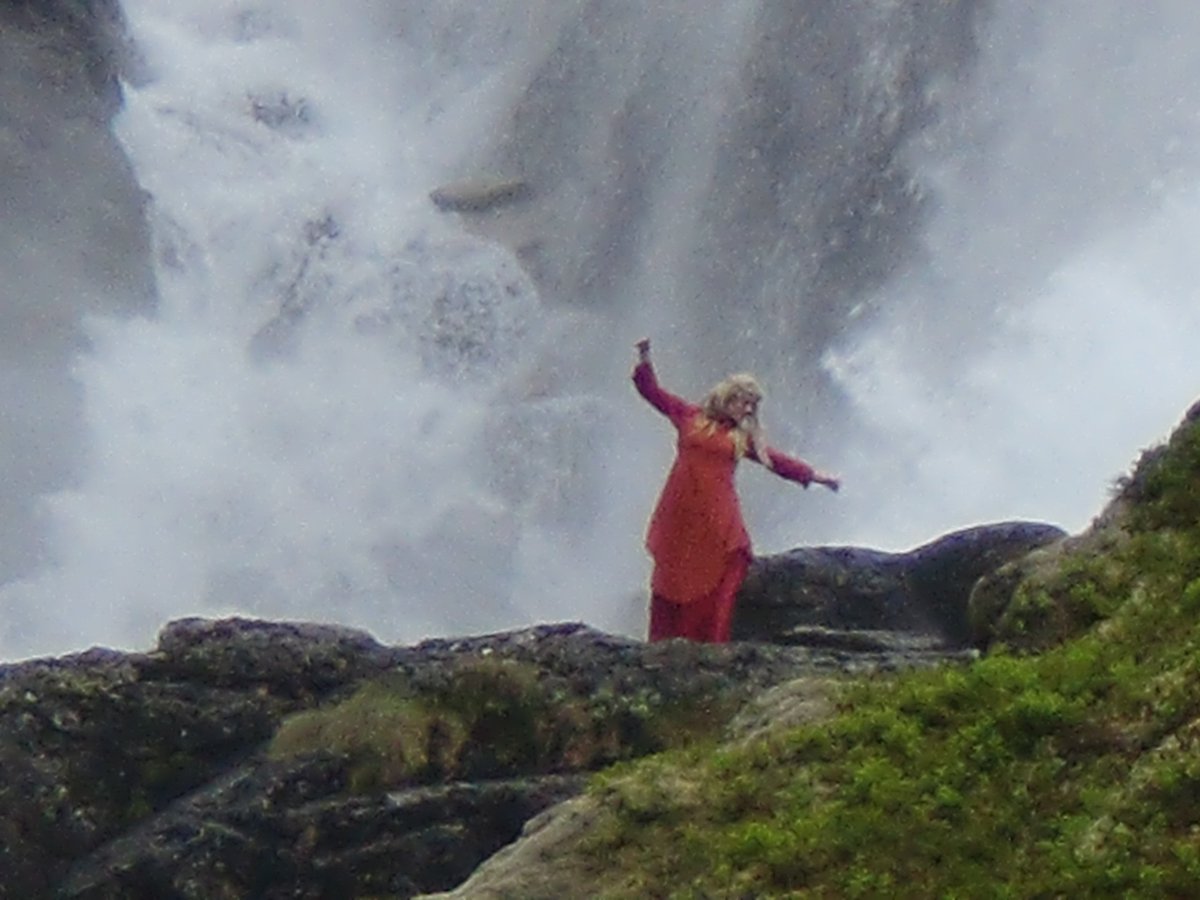 degonba21's tweet photo. FOTOS DE LOS FIORDOS NORUEJOS.
JUNIO. 25/06/ 2016. https://t.co/T42FaTDZgc