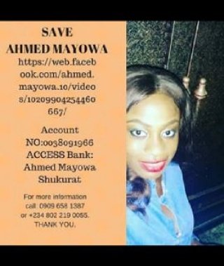 Ahmed, Mayowa S tweet media