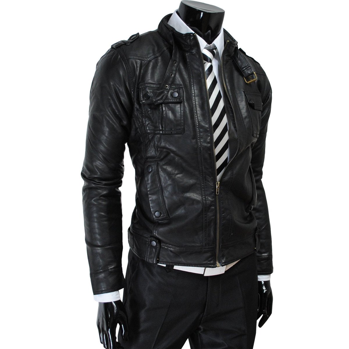 spec_perf's tweet image. Is that #workstation #benchmark leather or pleather? #graphics_performance ow.ly/Z1OR302xAFu