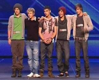 SuicideAlv's tweet photo. 23/july/2010----8:22 p.m.
"Boys will be a band" ❤😭👏😍 #6yearsof1D @onedirection https://t.co/iovDAtMP30