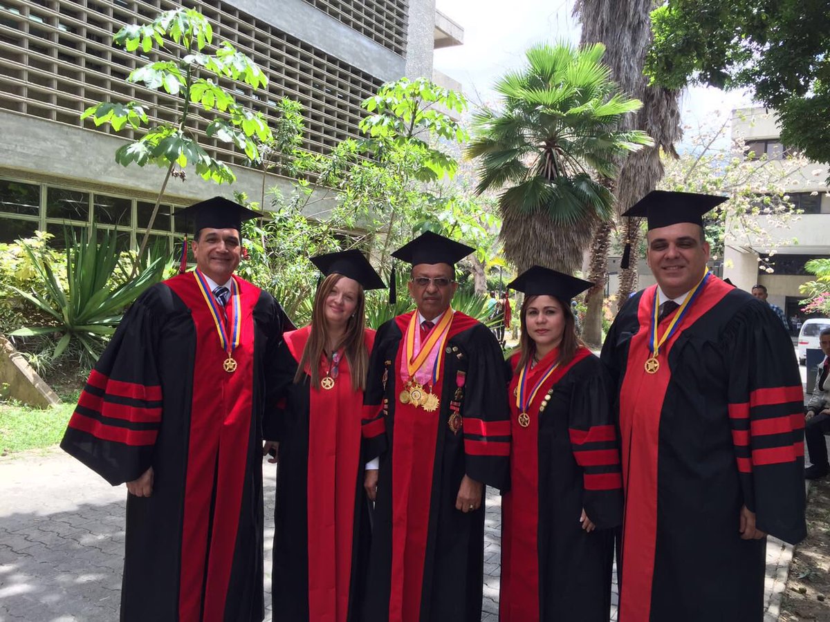 alejandro vidal (@avidal02) on Twitter photo 