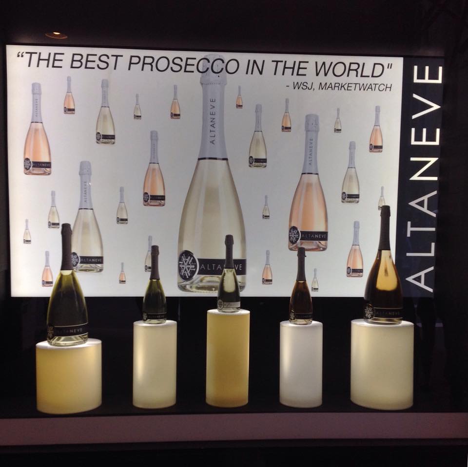 Rosetta Wines tweet media