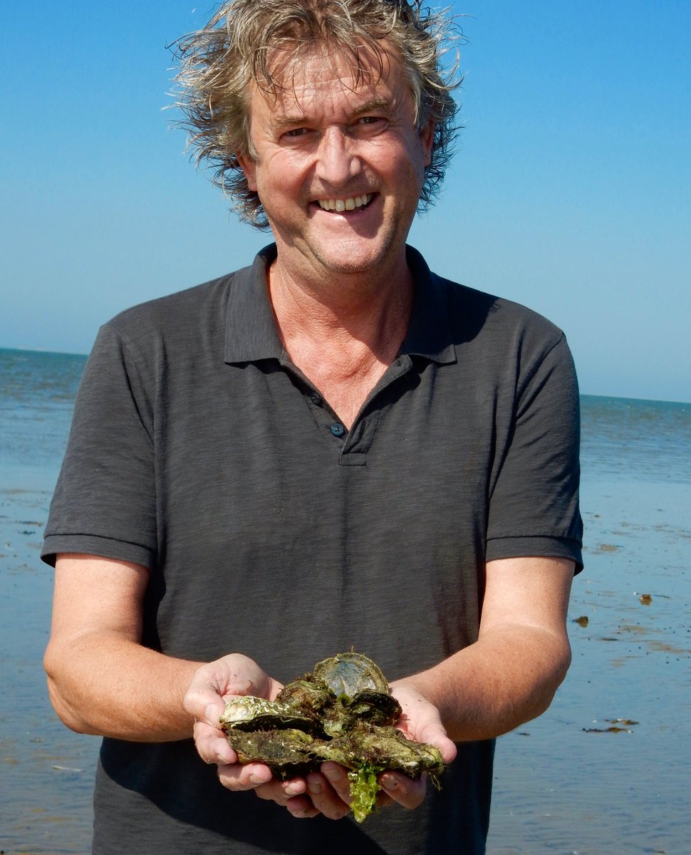 Johan de Meij (JohandeMeij) Twitter