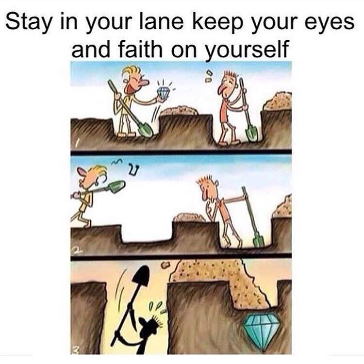 tofsuccess's tweet photo. https://t.co/rMX7Gl066V https://t.co/S8XKf4haIA