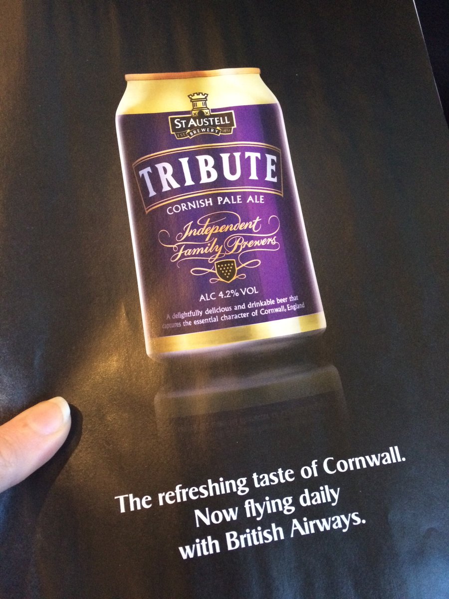 sazmcphee's tweet photo. @British_Airways @StAustellBrew not flying daily BA0607 from Pisa. Disappointed. https://t.co/CALQ3R10uk