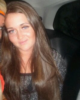 missgryan's tweet photo. Hope you've had a wonderful birthday up there Faz... #PartyAngel #RIPMyFriend 😇 https://t.co/oUBAVbPznS