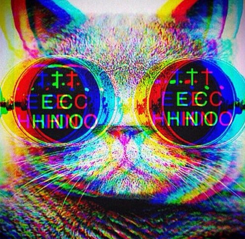 DuskToDawn_Bcn's tweet photo. Mi último singolo #techno #dance #electro
https://t.co/q98cmr4YaY https://t.co/1IDd1yMSLR
