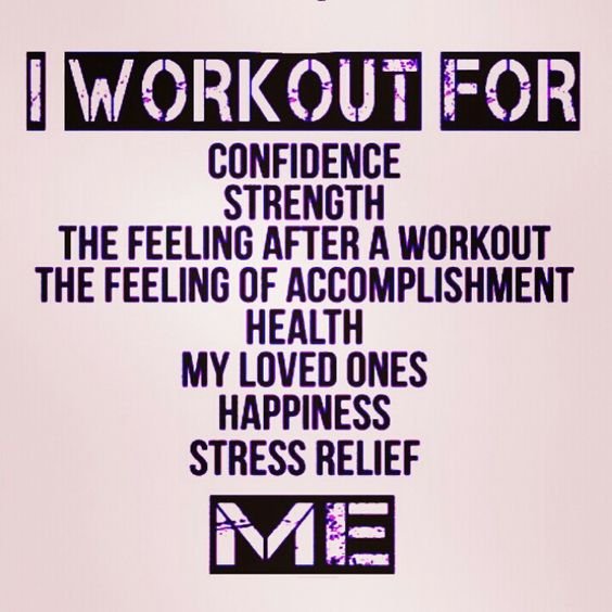 SlimPlate's tweet photo. Do it for yourself! You deserve it. #SlimPlate https://t.co/X9lzxKSxkp