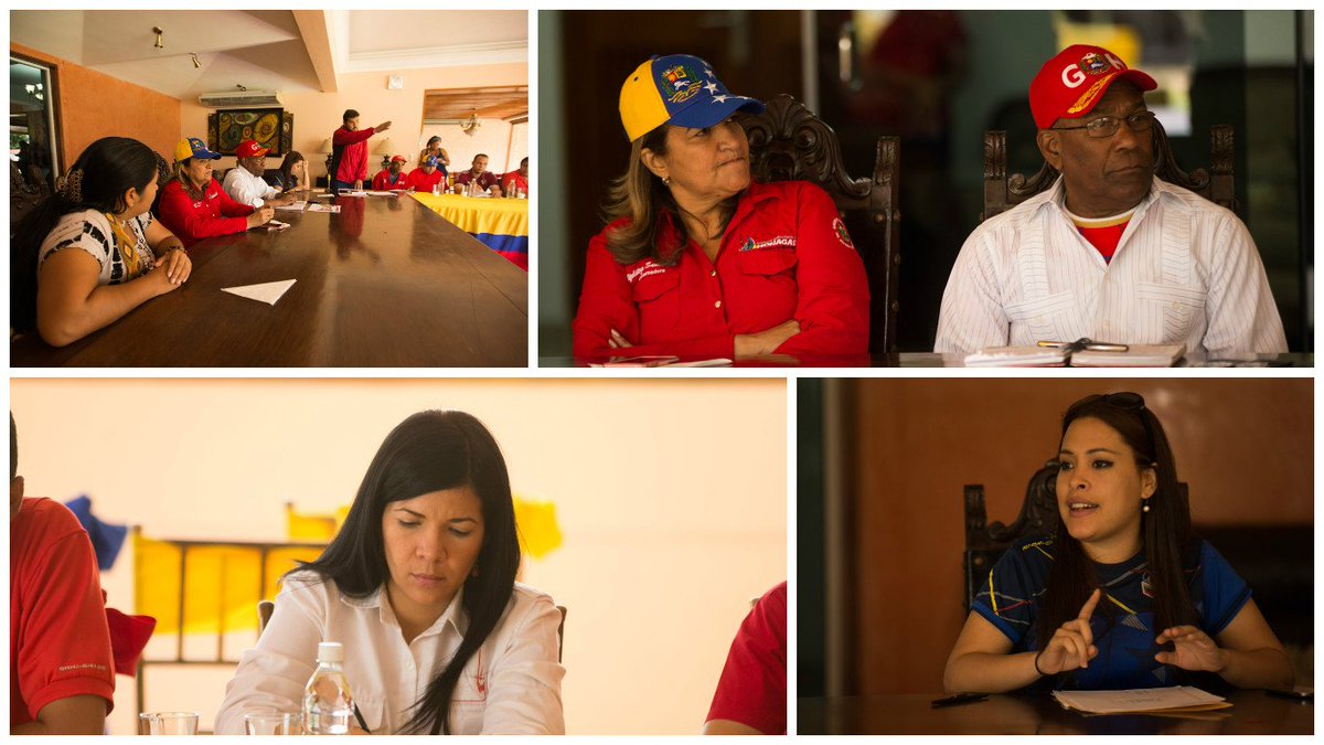 ViceVenezuela's tweet photo. La tarea política es Partido +aliados +pueblo = una sola Patria https://t.co/XEDtTFvqJj https://t.co/3lZlNzcrKS