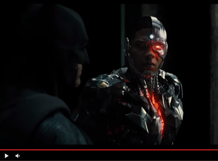 gravempt's tweet photo. Ben Affleck's Batman recruits his super-powered team
To See More ....https://t.co/pjwxvVZ0dN
#JusticeLeague https://t.co/rFh8VQWssT