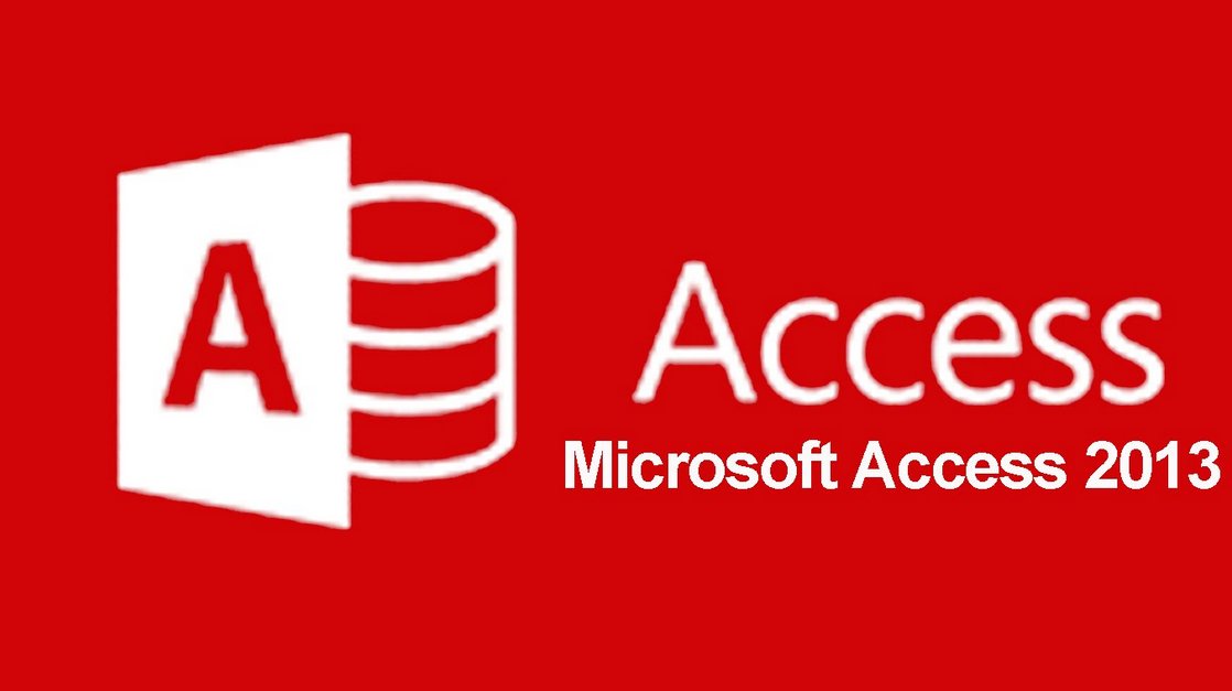 ConEdgtcc's tweet photo. Learn MS #Access2013 this fall at #GTCC. Class starts 8/30.https://t.co/hjdqz8HfBL #triadnc #greensboro #computers https://t.co/VDntDcXBqP