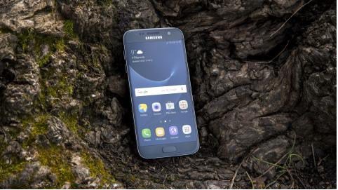 TechXisco's tweet image. Top 10 Smartphone 2016 : Full Review xiscotech.com/top-10-smartph…