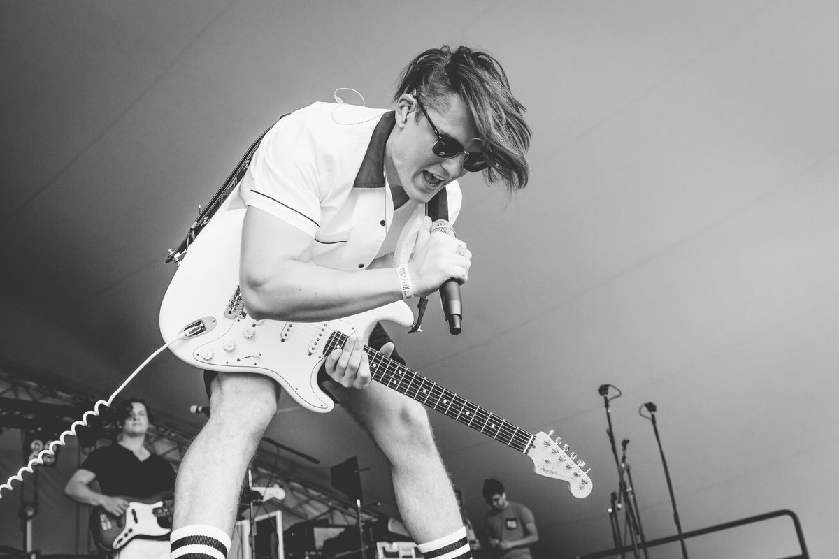 whereiswhiting's tweet photo. We're pumped to be playing @Musikfest on August 11th!
Will we see you there? https://t.co/EfMNs6QHe7