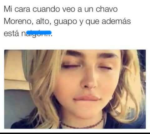 putitakchonda_2's tweet photo. Buenas tardes asi mw imagino que sera al que me cojera mmmm jaja https://t.co/UpOU8ww9L4