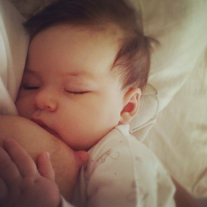 Ver imagen en Twitter