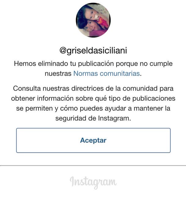 Ver imagen en Twitter