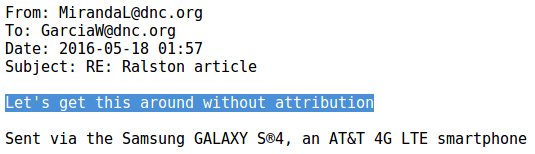 CoFXmq8WcAAVuYH.jpg:large