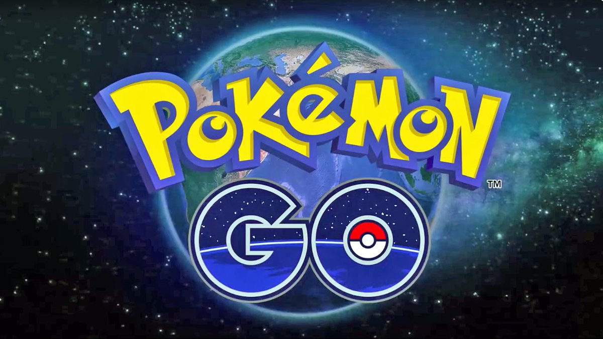 TezTVdotCom's tweet photo. A complete guide how to play “Pokemon Go” in Pakistan
https://t.co/MNWaDdYHra
#PokemonGO #PokemonGoPakistan https://t.co/uiVt8gaz2F