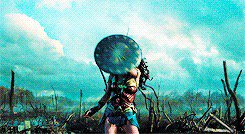 Project_hypeOG's tweet image. Vr