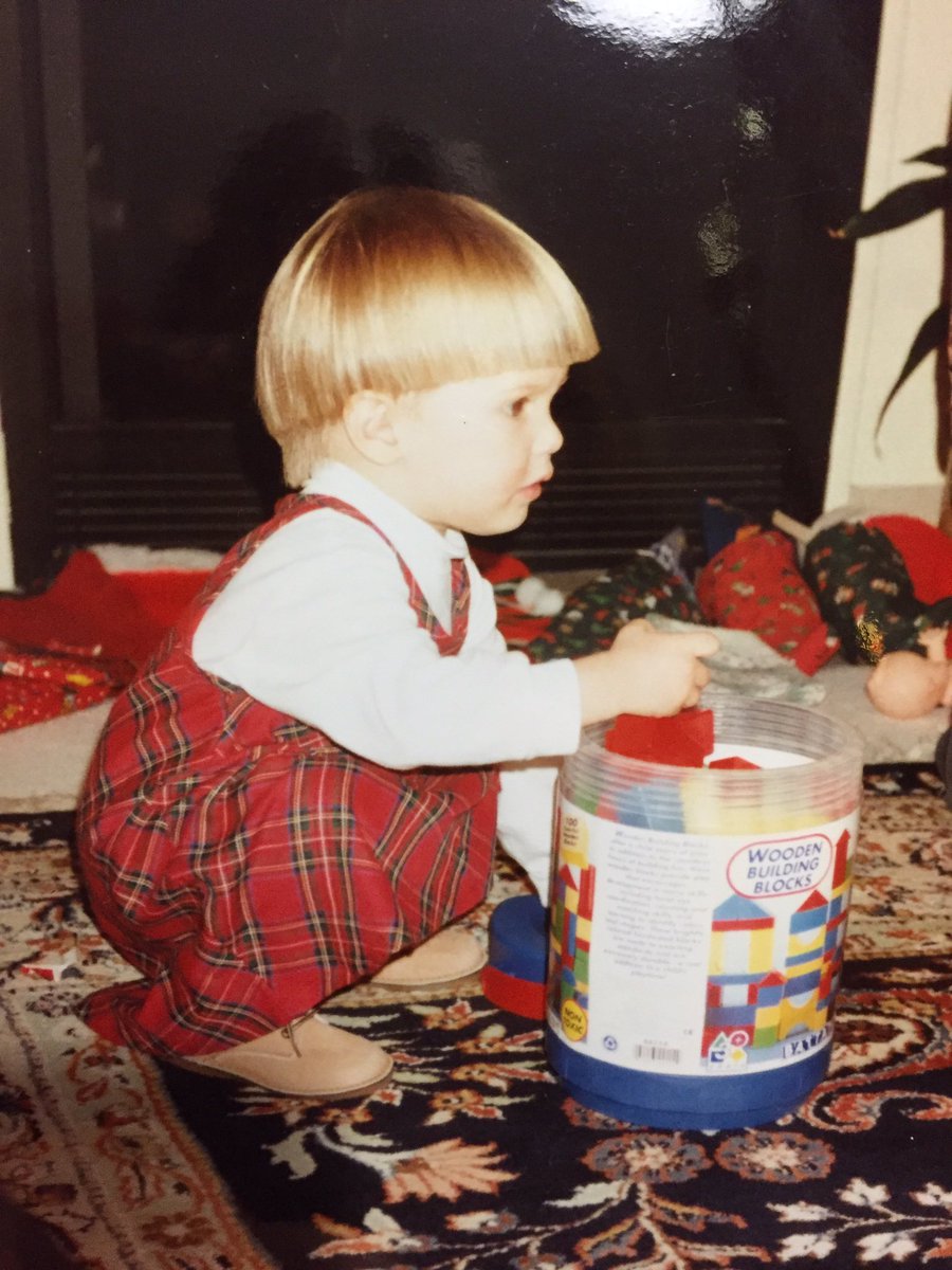 zylvanooo (@zylvanooo) | Twitter