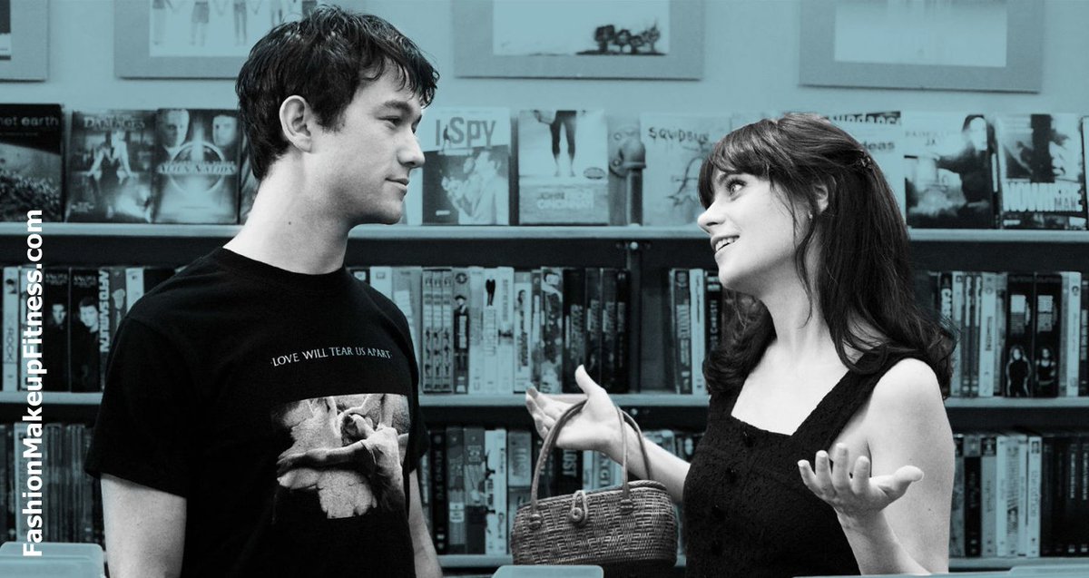 MakeupTipsFM's tweet image. #RelationshipTips : 10 things about Why #BoyFriends just don’t understand : 
goo.gl/7p9Lf2