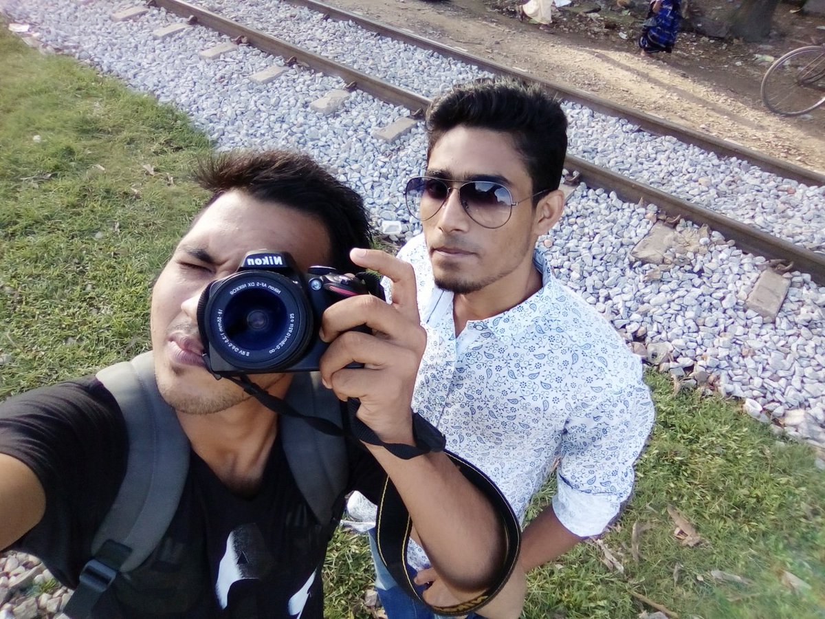 RahmanMahfuzzh's tweet photo. photograph https://t.co/FQiv0yslz9