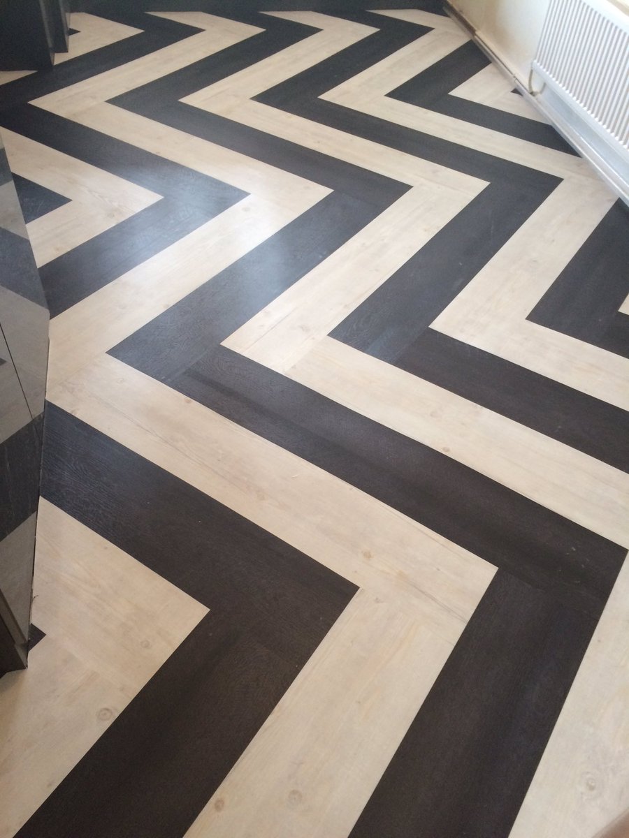 HiSpecCarpets's tweet photo. @TarkettUK @GroupTarkett look familiar guys?? #id30 #lvt #tarkett https://t.co/ejdiHMX9ak