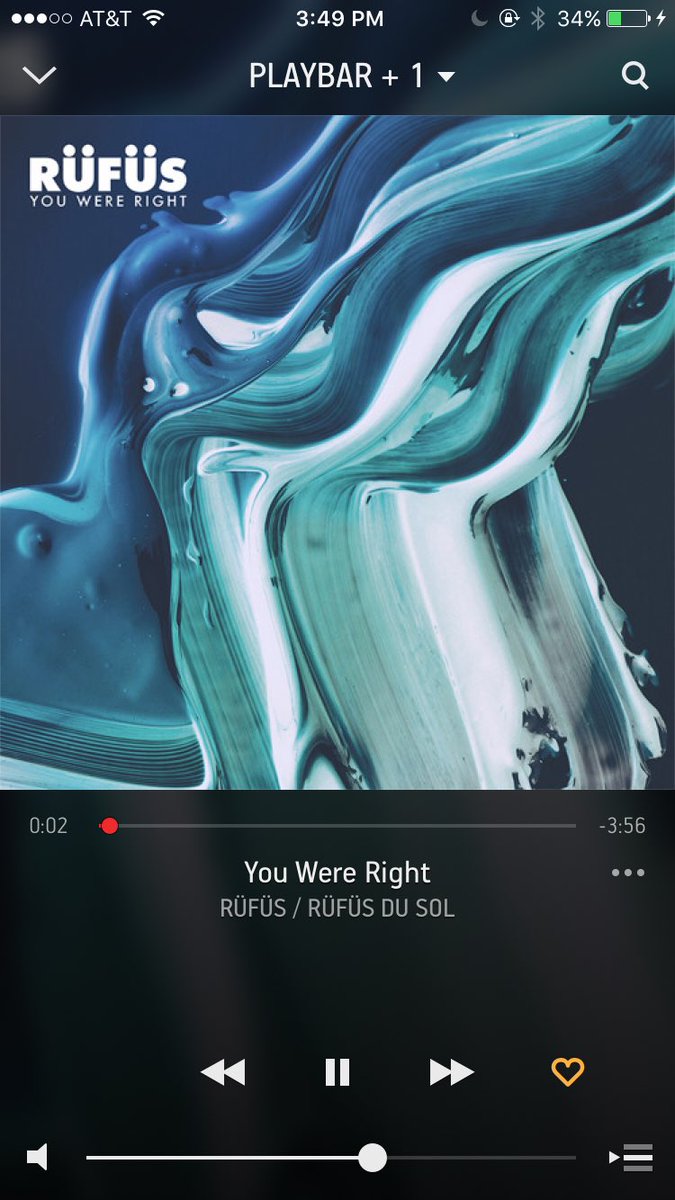 emedm's tweet image. the only thing u rly can do after traveling 16 hours for 1 night of dubstep #toxicsummer #innerbloom