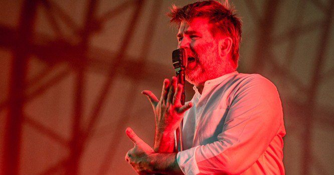Musiq_Live's tweet photo. Here Are the James Murphy Deep Cuts That Will Make You Fall in Love With LCD S.. https://t.co/936kCO9g43 #edmcom https://t.co/v7WJYPdVPj