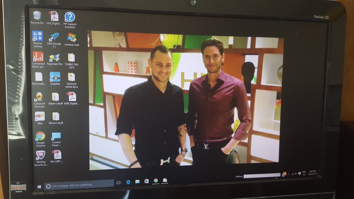 AdamHales1's tweet photo. #lifesavers #digitalentrepeneur #justgettingstarted https://t.co/5yvl9pI8Qh