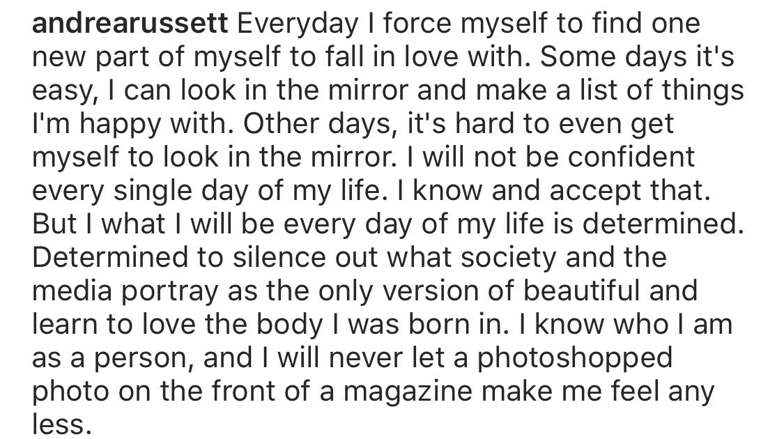 AndreaRussett's tweet photo. for anyone who needs it https://t.co/yLFIXS67MC