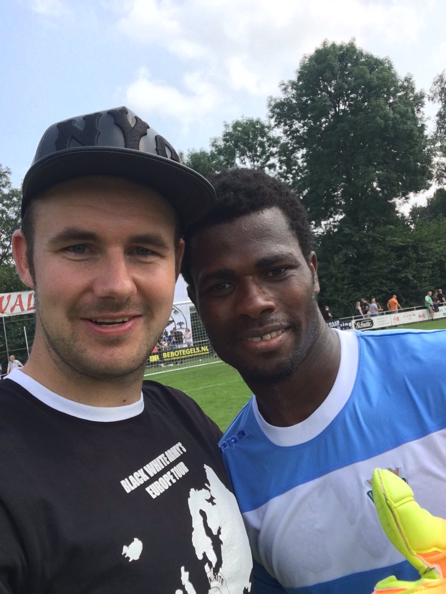 Tommeier1's tweet photo. @ClubFansRazak @DOS37 @RazakBrimah @cordobacfsad https://t.co/ygDKrv7v8b