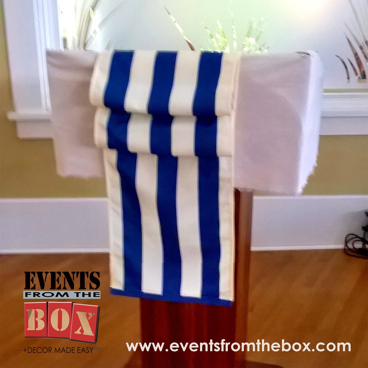 cr8eventdrapery's tweet photo. From @bigwinisland #Muskoka #wedding by #eventsfromthebox https://t.co/4asZNCUUgq #MuskokaWeddings #weddingprofs https://t.co/FI91Bz3TPV